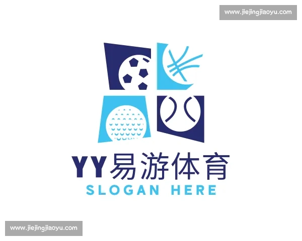 YY·易游(中国)体育官方网站