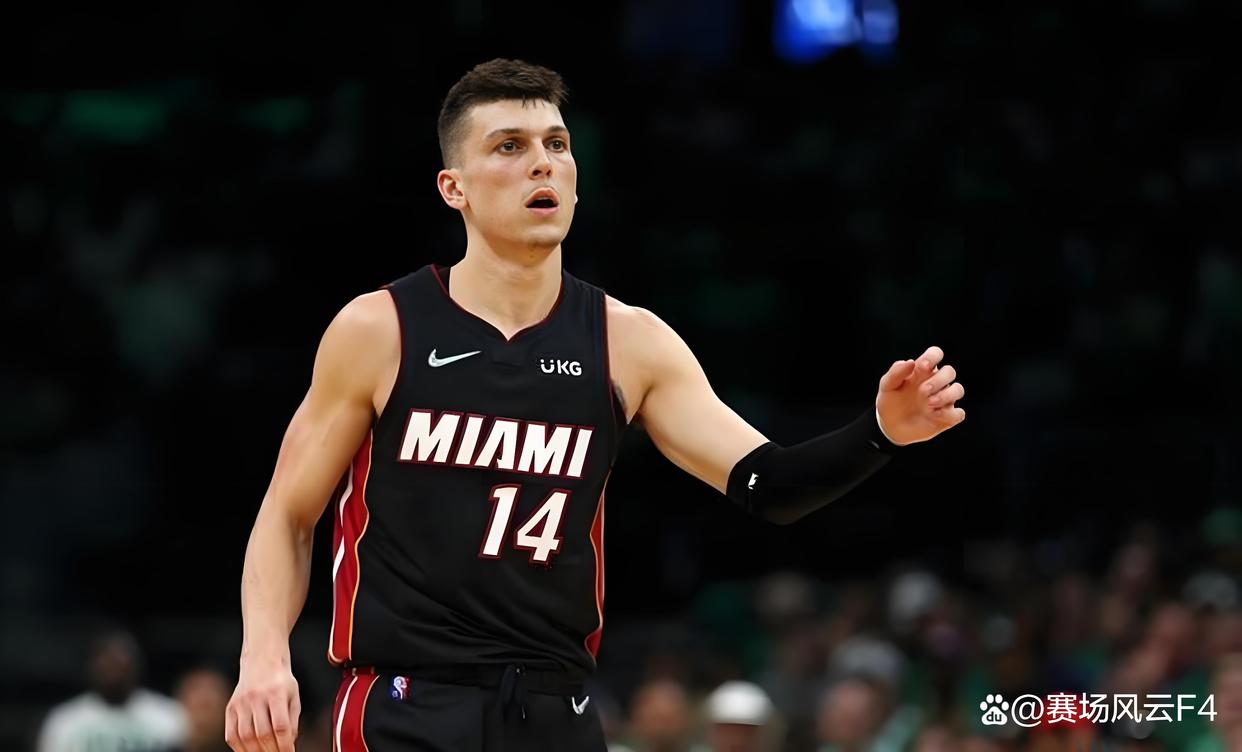 关于NBA常规赛今晚走向成谜；迈阿密热火再遭质疑；球迷炸锅；心理建设被强调的信息