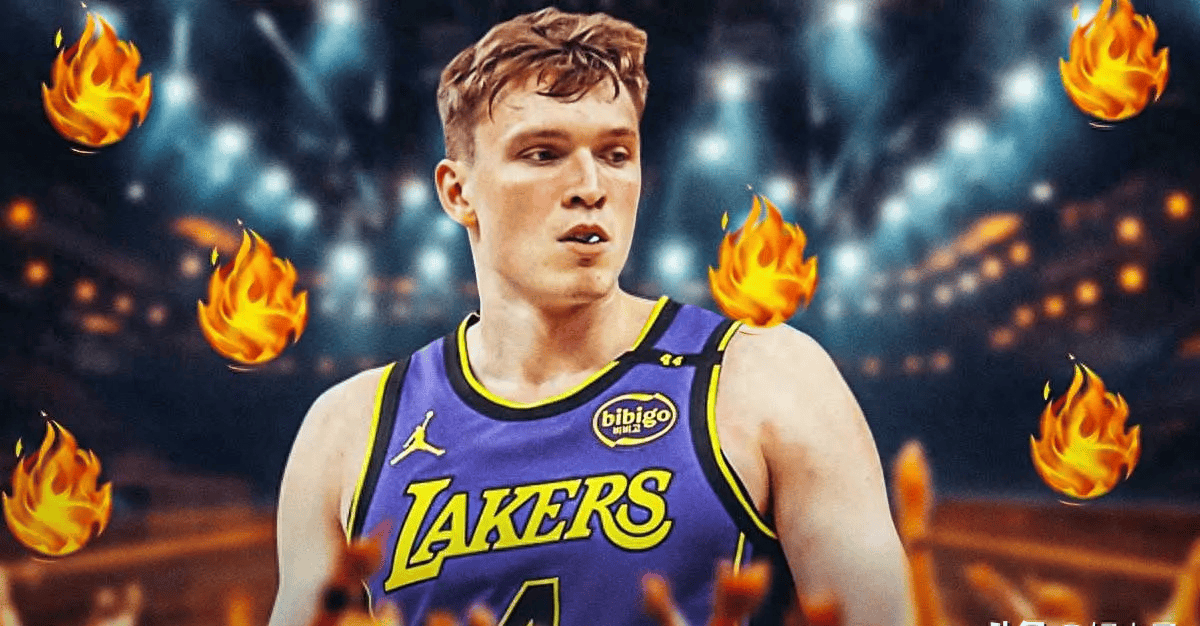 yy易游官方网站犹他爵士发布备战花絮，关键时刻刷新队史纪录，CBA常规赛任务艰巨，训练强度明显提升的简单介绍