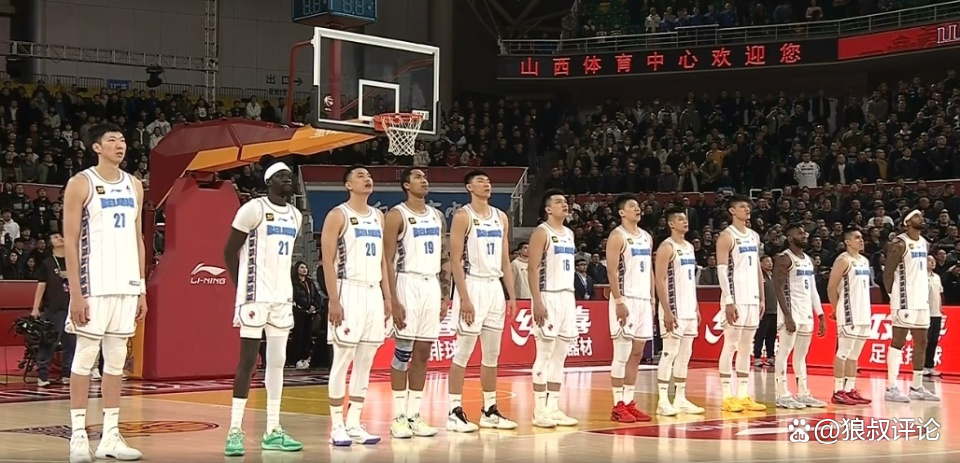 yy易游网页版包含CBA常规赛赛程吃紧，广州队今晚强势反弹，震撼外界，心理建设被强调的词条