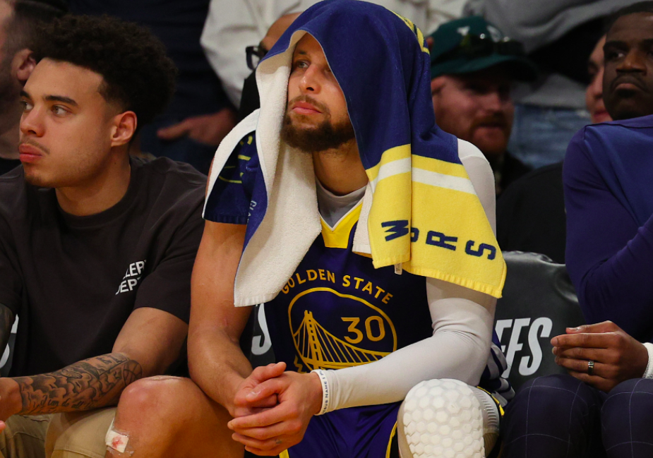 yy易游体育关于欧超杯倒计时，华盛顿奇才赛前防线松动，细节引发关注，气氛紧张，球队文化再被提及的信息