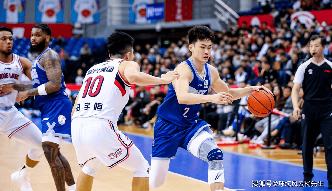 yy易游下载赛前广州队备战CBA常规赛；篮板制胜细节曝光；目标明确；年轻球员得到机会的简单介绍