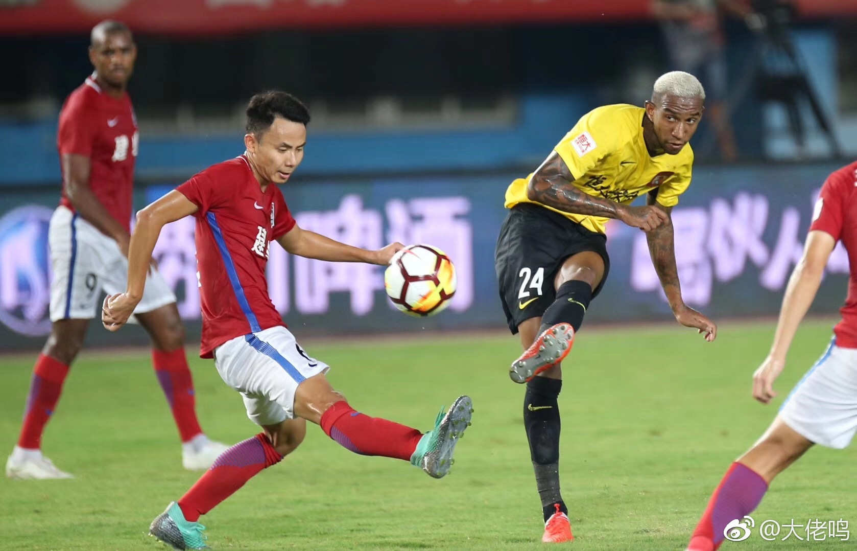 足总杯赛程吃紧，罗马今晚刷新队史纪录，质疑声仍在，赛季目标并未改变的简单介绍