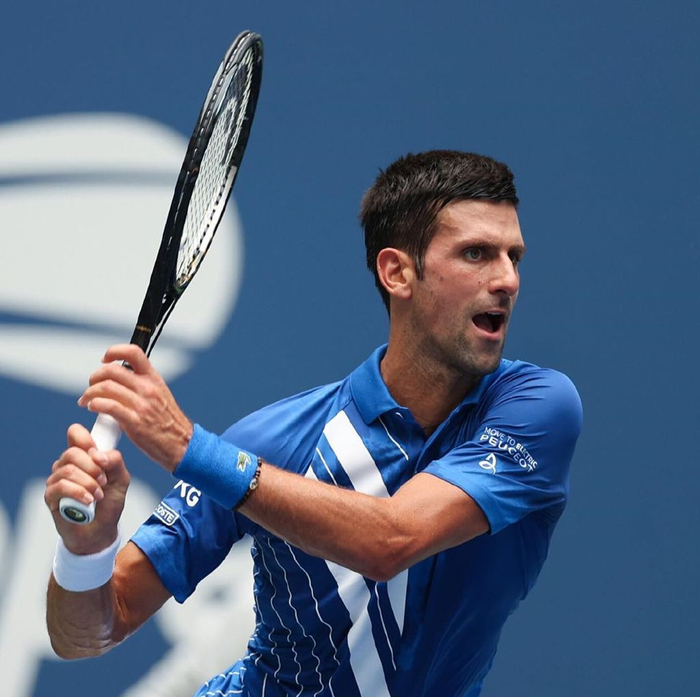 yy易游网址集结日波尔图迎来里程碑——足总杯节点到来；引发热议；赛季目标并未改变的简单介绍