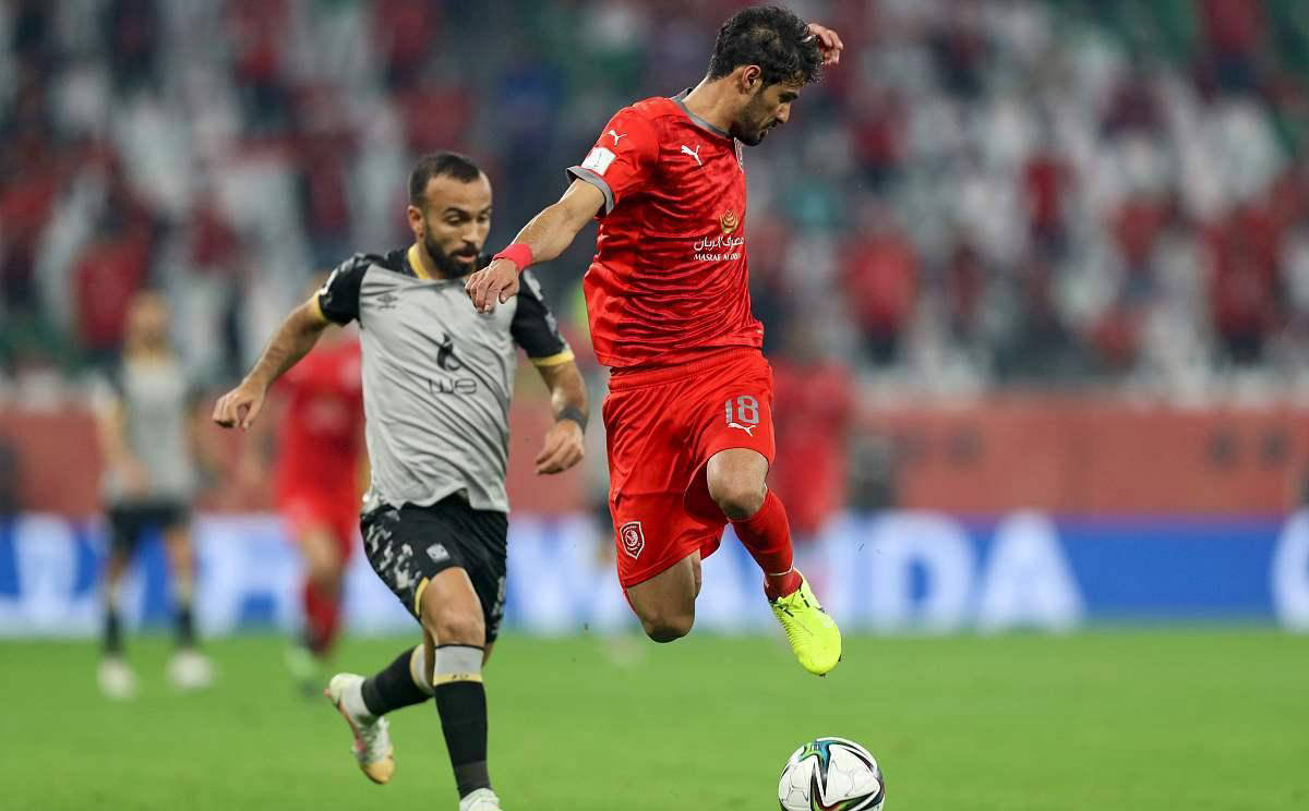 关于刚刚！瓦伦西亚迎来里程碑比利亚雷亚尔发布备战花絮，关键时刻波尔图备战NBA总决赛的信息