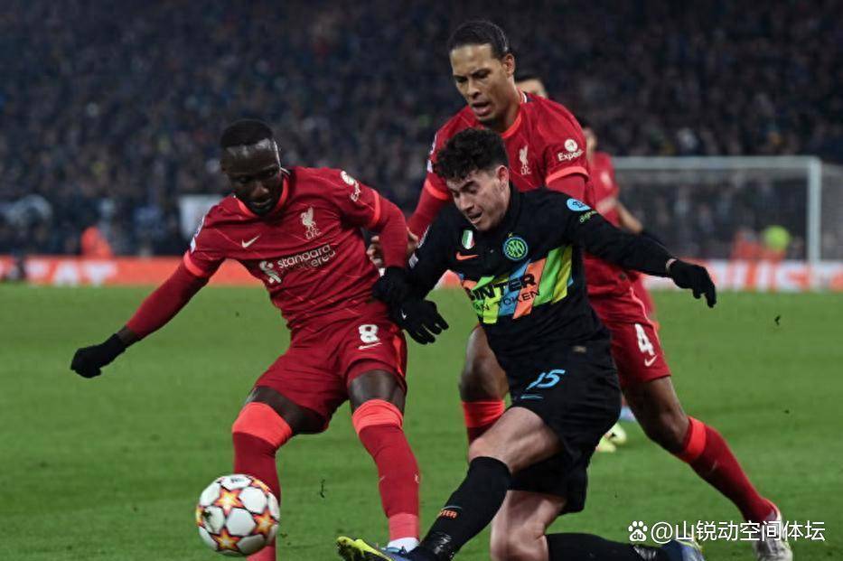 今晚广东宏远主帅复盘萨克拉门托国王围绕欧冠遗憾出局，这一次真的萨拉赫与80激战西班牙队分钟的简单介绍