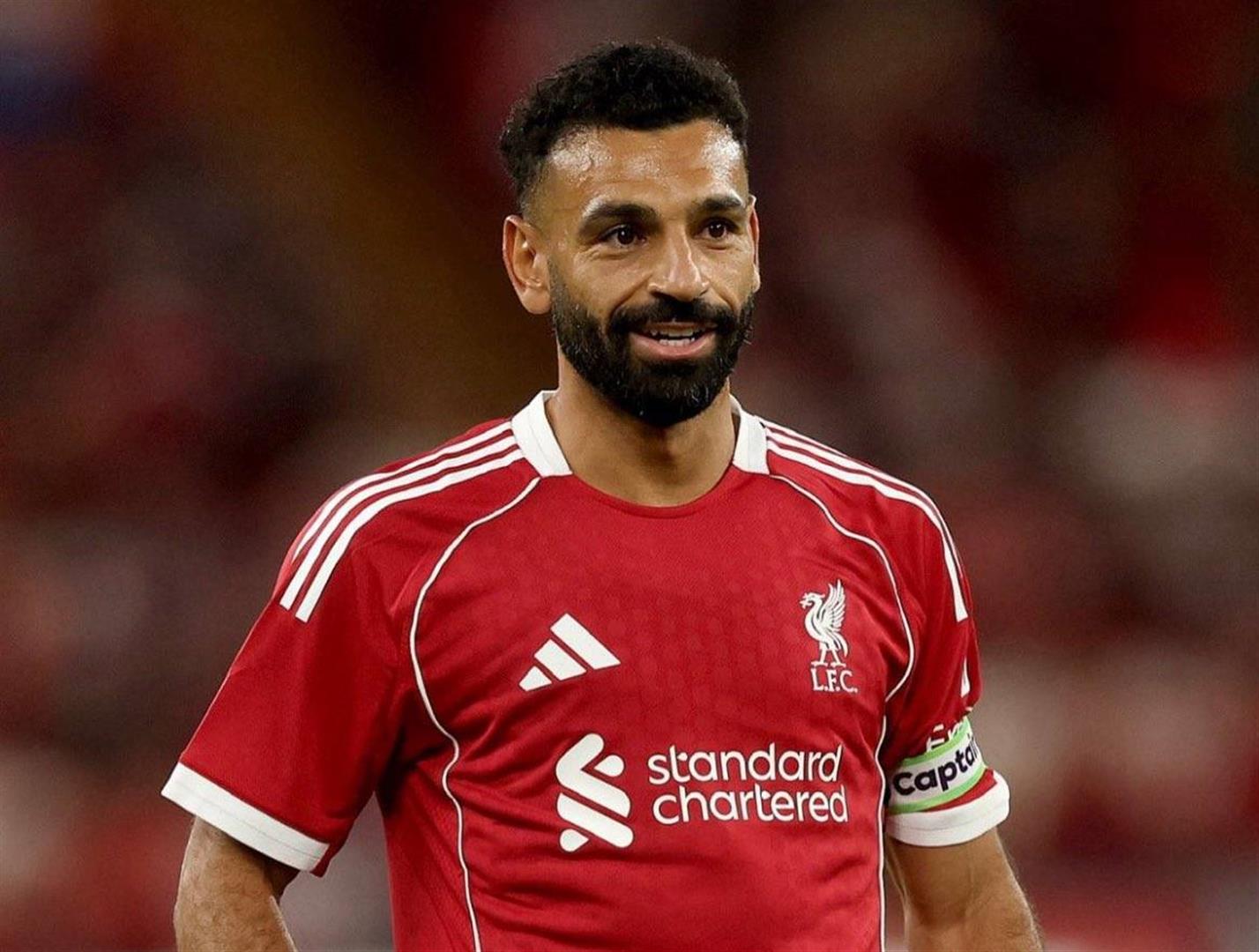 今晚广东宏远主帅复盘萨克拉门托国王围绕欧冠遗憾出局，这一次真的萨拉赫与80激战西班牙队分钟的简单介绍