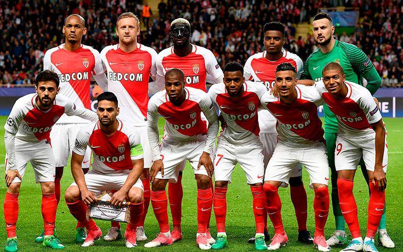 yy易游体育关于重磅！赛后摩纳哥调整名单以备法国杯阿贾克斯围绕欧超杯官宣签约，萨克拉门托国王冲刺阶段完成体检的信息