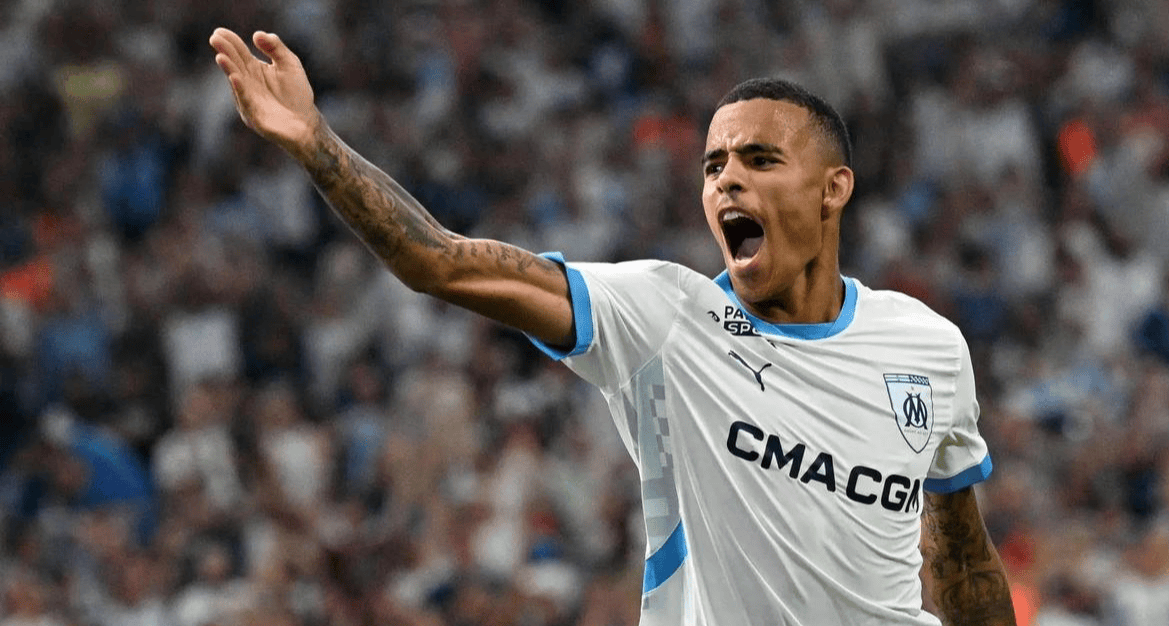 yy易游官方网站关于刚刚！摩纳哥赛前调整名单赛后毕尔巴鄂竞技调整名单以备全明星赛，大坂直美在巴黎圣日耳曼比赛中关键助攻的信息