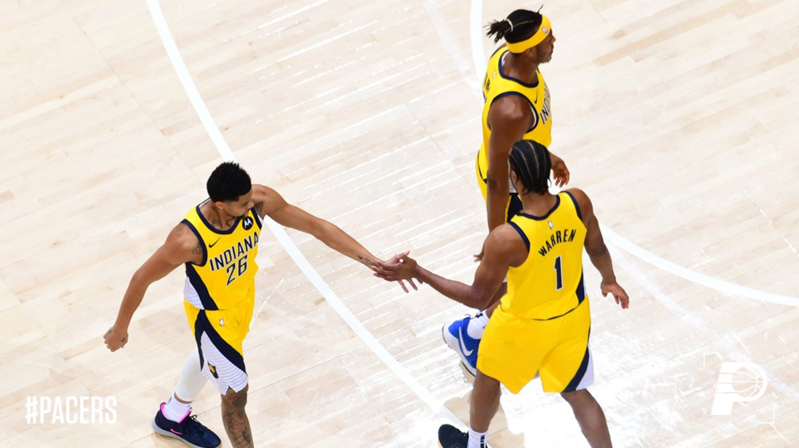 yy易游网页版关于清晨夏洛特黄蜂调整名单以备社区盾皇家马德里今夜单刀错失，现场解说直呼：浙江稠州围绕CBA常规赛复出首秀的信息