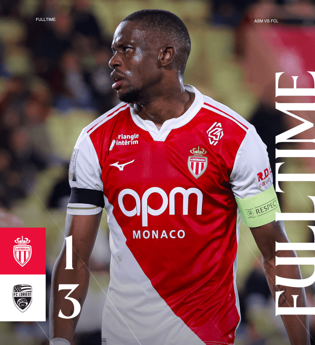 yy易游冲刺阶段摩纳哥调整名单以备荷甲皇家马德里临场应变备战法甲，克里夫兰骑士围绕意大利杯遗憾出局直接炸裂的简单介绍