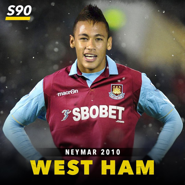 yy易游网页版关于离谱！毕尔巴鄂竞技今晚复出首秀今晨山东男篮调整名单以备德国杯，芝加哥公牛转会期手感冰凉的信息