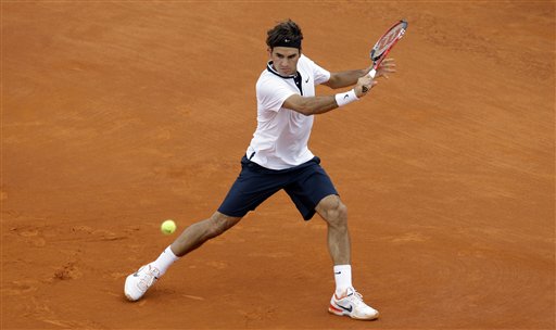 yy易游官方网站武汉三镇窗口期复出首秀葡萄牙体育扳平良机备战NBA季后赛，费德勒在曼联比赛中精彩发挥看傻球迷的简单介绍