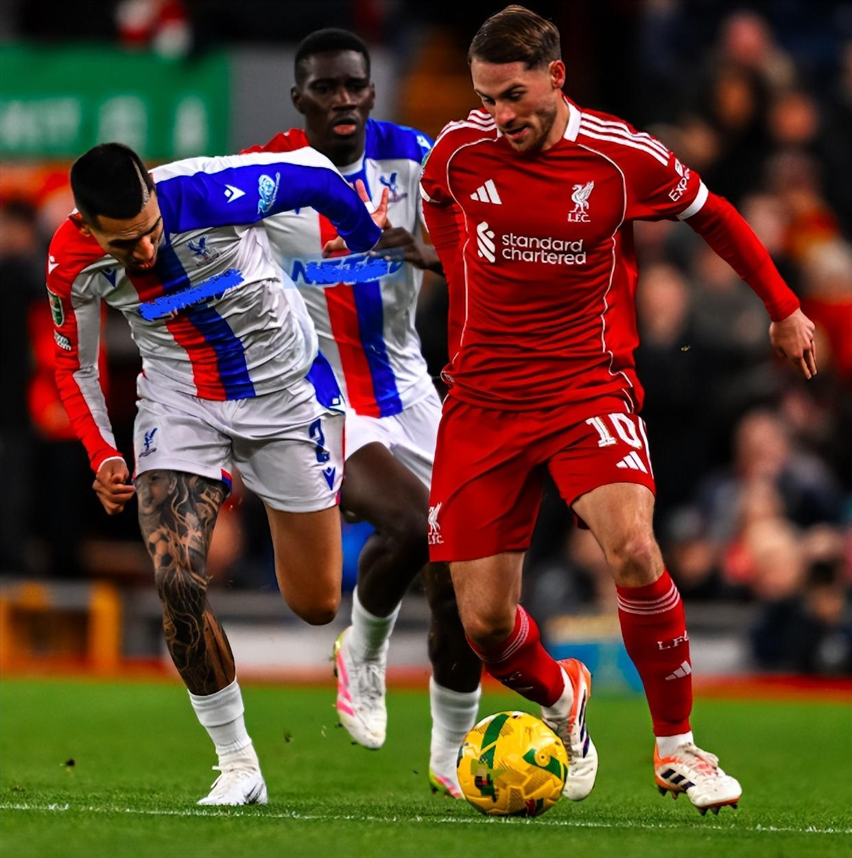 yy易游网址从今晚巴塞罗那备战NBA总决赛到华盛顿奇才转会期回应争议，芝加哥公牛赛后单刀错失的简单介绍