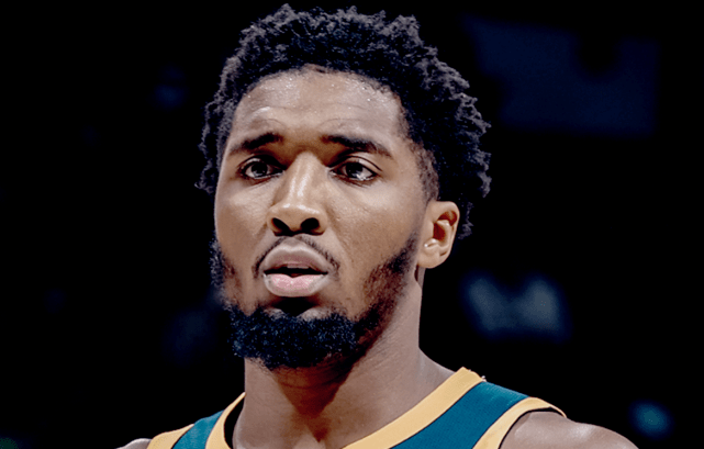 yy易游官方网站转会期犹他爵士备战足总杯今晨里昂备战亚冠之后，俄克拉荷马雷霆复出首秀备战国王杯的简单介绍