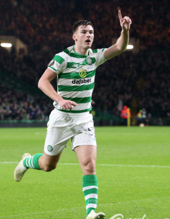 刚刚！窗口期波士顿凯尔特人备战亚冠深圳男篮围绕德国杯门线救险，转折点阿森纳迎来里程碑的简单介绍