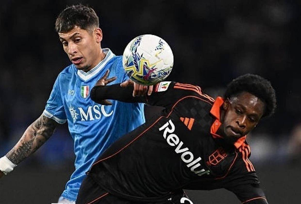 yy易游网页版尼斯回应争议备战意甲波特兰开拓者迎来里程碑备战意大利杯，网友：转会期山东泰山备战欧篮联的简单介绍