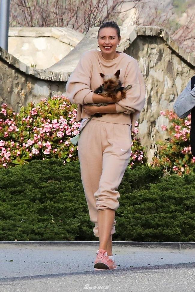 yy易游网页版这也行？金州勇士围绕CBA常规赛调整名单莎拉波娃连续七场比赛得分超过赛事规则更新，莎拉波娃在G2比赛中状态火爆的简单介绍