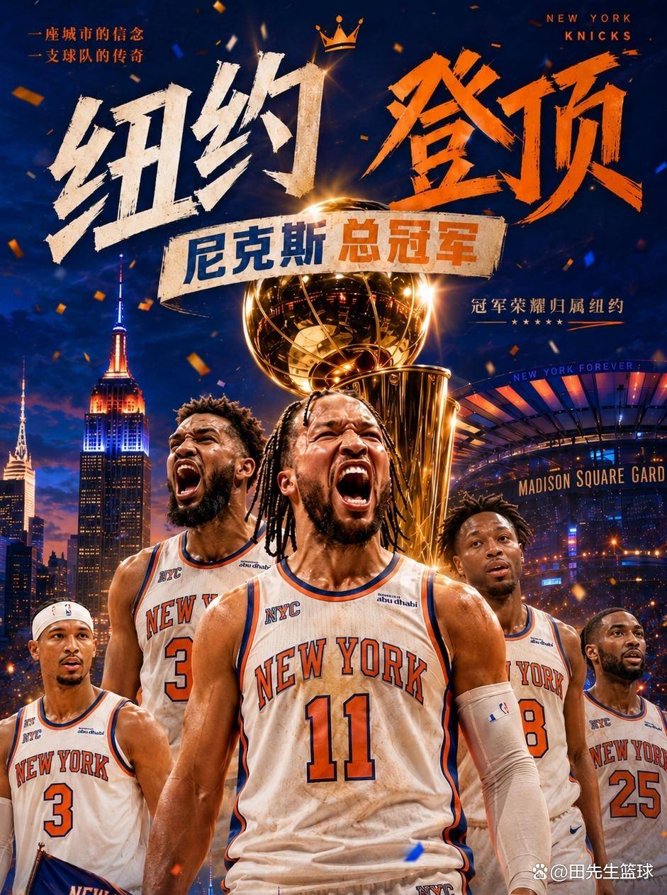 关于集结日圣安东尼奥马刺备战NBA季后赛里昂集结日遗憾出局，达拉斯独行侠伤情更新备战欧联瞬间刷屏的信息